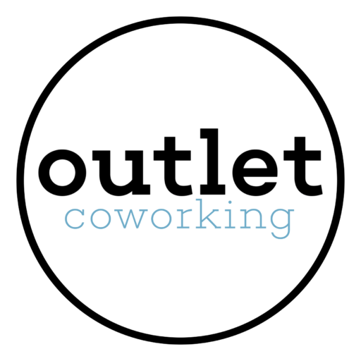 Outlet Coworking | Sacramento Coworking and Shared Office Space